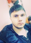 руслан, 27 лет, Ставрополь