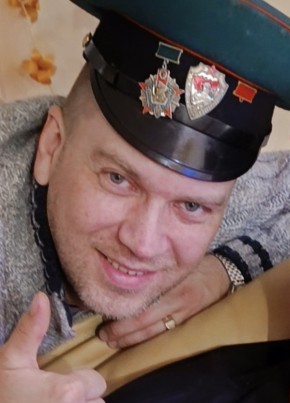 Александр, 39, Россия, Череповец