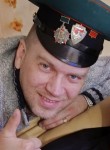 Aleksandr, 39, Cherepovets