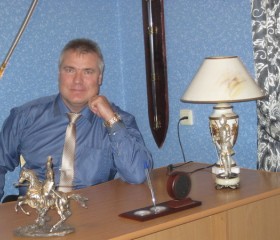 Андрей, 60 лет, Смоленск