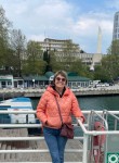 Наталья, 54 года, Севастополь