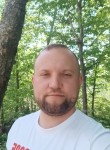 Sergey, 38, Vladivostok