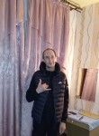Николай, 37 лет, Симферополь