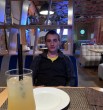 Ваня