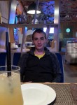 Ваня - Муром