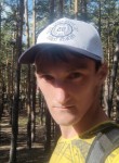 Ivan Tolpygin, 18  , Karagandy