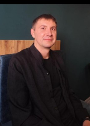 Алексей