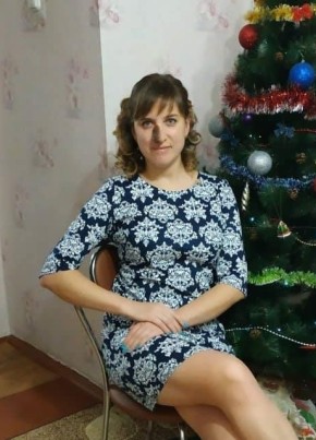 Alina, 38, Україна, Лозова