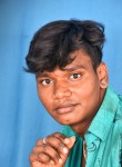 Suriya, 19 лет, Chennai