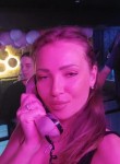 Полина, 36 лет, Москва