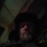 Bubba, 45  , Yucca Valley