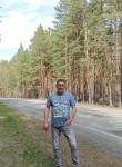 Denis, 44  , Orenburg