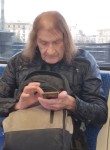 Мария, 78 лет, Москва