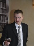 boris, 26 лет