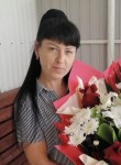 Юлия, 38 лет, Ростов-на-Дону