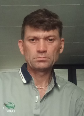 Юрий