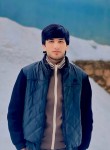 Ali, 27, Moscow