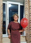 Олеся, 48 лет, Новосибирск