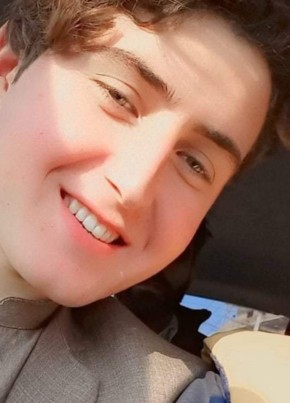 Khaksar, 18, المملكة العربية السعودية, الرياض