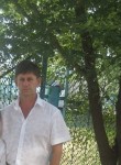 Игорь, 57 лет, Анапа
