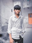 Karan, 20 лет, Ghaziabad