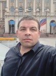 Алексей - Тверь