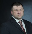 Евгений