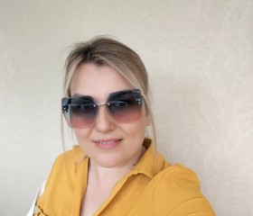Alla, 44, Nizhniy Novgorod