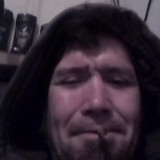Kenleib, 53  , Tracy
