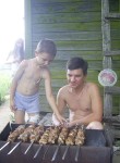 serygka, 42 года