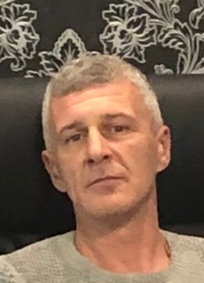 Александр из Грэсовския 50 лет