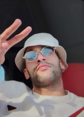 مهند из جدة 31 год