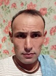 Jamol, 33, Rahachow