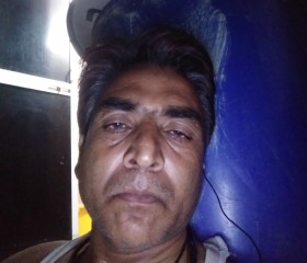 Shaikh, 46 лет, Pune