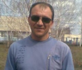 Владимир, 48 лет, Славгород