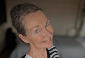 Инга, 56 - Just Me