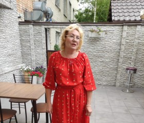 Светлана, 65 лет, Люберцы
