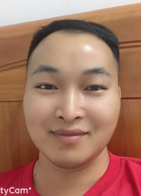 美猴王, 31, 中华人民共和国, 北京市