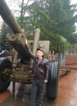 Александр, 34 года, Лениногорск