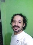 Santana, 39 лет, Várzea da Palma