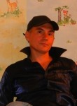 Tyem, 46, Krasnodar