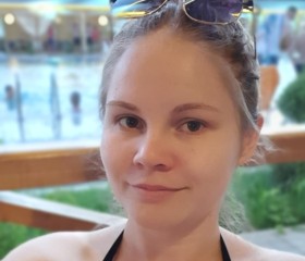 Алинка, 19 лет, Воронеж