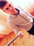 Евгений, 32 года, Саянск