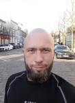 Ogin, 38 лет, Klaipėda