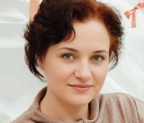 Elena, 50, Tolyatti