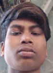 Jamaluddin, 18 лет, Hyderabad