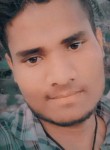 Tarjan Ram, 18 лет, Kathmandu