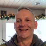 stephendanied479