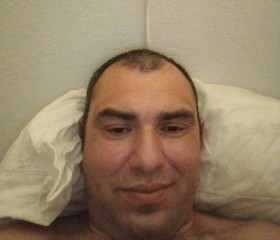 Calea Iosif, 41, Torshavn