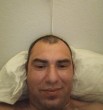 Calea Iosif